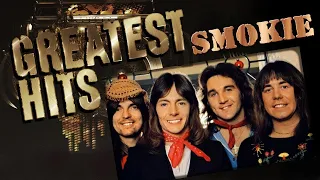 Greatest Hits. SMOKIE (1976-1978).