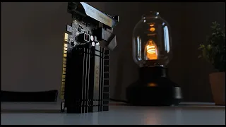 Az egyik LEGGYENGÉBB Videókártya!Nvidia GT 730 Bemutató és Teszt