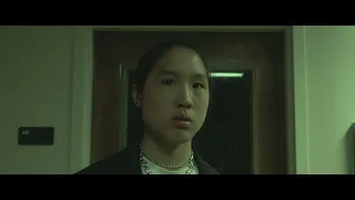 Mimic | Horror Short Film