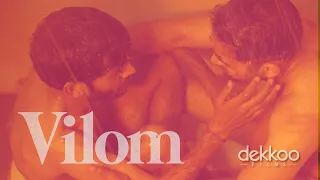 Vilom - Official Trailer | Dekkoo.com | Stream great gay movies