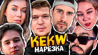 Топ Моменты с Twitch | Жириновский играет в GTA 5 RP