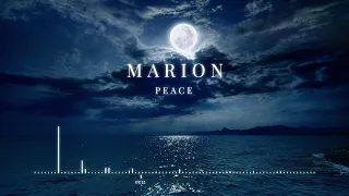 MARION - Peace | ChillStep