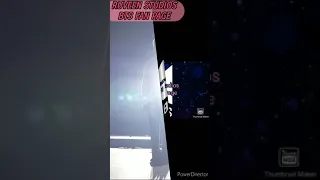 BTS [Bangtan Bomb] Life Goes On Stage Cam (Jimin Focus) @ 2020 AMAs - BTS (방탄소년단)