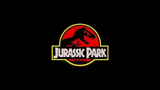 Jurassic Park Von Michael Crichton Hörbuch Teil 1