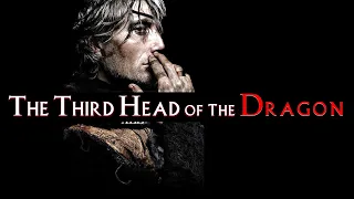 Euron Greyjoy: The Third Head of The Dragon: The Azor Ahai Prophecy Examined Part II.  ASOIAF Theory