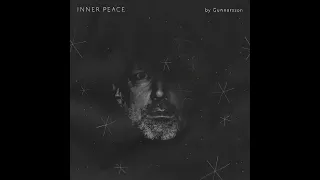 by Gunnarsson - Inner Peace (Offical Video)