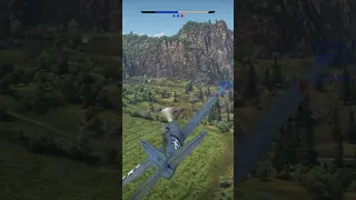 Just a NORMAL Day In War Thunder