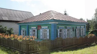 село смоленское алтайский край