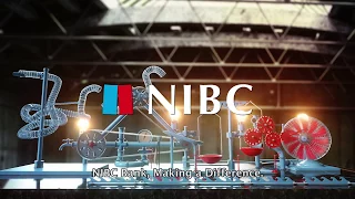 NIBC Bank is looking for IT professionals!