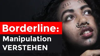 Borderline - das BESTE Video zu Manipulation!