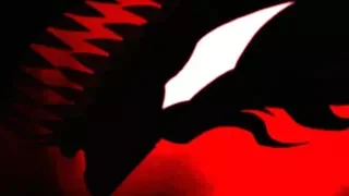 Devilman Crybaby AMV [ I Prevail - Scars]