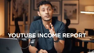 How Much YouTube Pays for 100k Subscribers