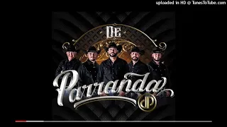 GRUPO DE PARRANDA (Cumbias)