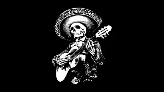 (FREE) Mexicano x Mariachi Type beat "larga vida al mariachi" (Prod.swaylob x (Prod.JERMZBEATS