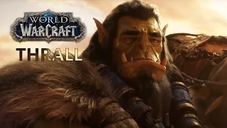 World of Warcraft | Thrall