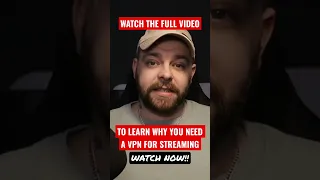 MUST WATCH if you use IPTV in 2023😱😱