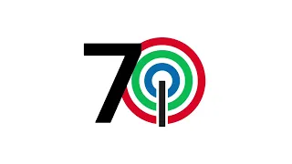 ABS-CBN 70th anniversary (unfinished)