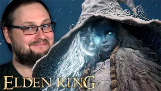 ЧЕМПИОН ПО ПАРИРОВАНИЮ ► Elden Ring #10