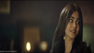 Commando 3 Trailer 2019  Viduty Jammaval | Malika Gulshan |Adam Sharma |Masti song