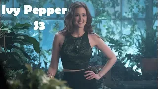 Ivy Pepper (S3) | Scene Finder #5