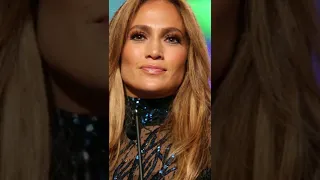 Jennifer Lopez revived romance with Ben Affleck Jennifer Lopez jokes Hoda Kotb on Joel Schiffman