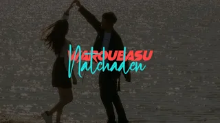 Waroubasu Natchade✨🦋||Manipuri new song 🌺|| 🔰XML in description  🤗||AGAKPA MATAM OFFICIAL ❤️