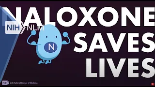 How Naloxone Saves Lives in Opioid Overdose