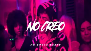 💊 [INSTRUMENTAL] Big Soto - NO CREO / [FREE] Big Soto Type Beat / Prod: Mr Costa Beats