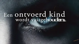 Gruwelijke gave BOOK TEASER 1080p