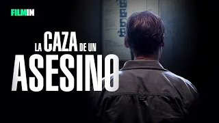 La caza de un asesino - Tráiler | Filmin