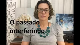 Gatilhos emocionais