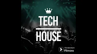 thrill original remix bootleg tech house dj lucho 2024