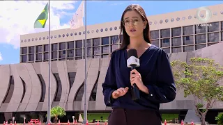 📺 JJ – STJ absolve homem preso injustamente por 12 anos por estupros