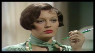 Upstairs Downstairs S05 E09 The Nine Days Wonder ❤❤