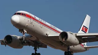 3, 2, 1, GO! Meme | Air Koryo