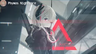 【 Nightcore】 → Believer 『1 Hour Ver.』