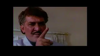 Aa Gale Lag Jaa 1994   Official Trailer   Paresh Rawal   Jugal Hansraj   Urmila M   NH Studioz