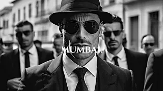 Hayit Murat, Bones, Pop Smoke, 50 Cent & 2Pac - Timberlake, Hotel Lobby & All Eyes On Me #RAP #MIX