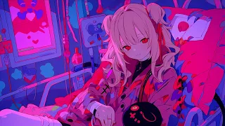 あたら夜 / 有 feat.カゼヒキ