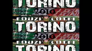 Groupe Torino 2010   Dépassit les limites