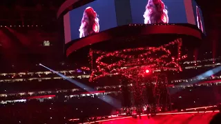 Camila Cabello - She Loves Control (Houston Rodeo 2019)