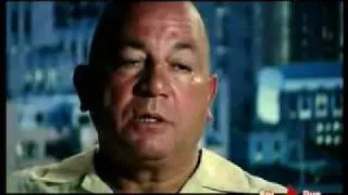 Richard Kuklinski killer di mafia part 6 of 7.flv