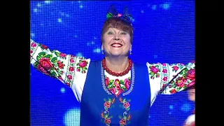 Лісапетний батальйон - Давай, баби, давай! (Шлягер року)