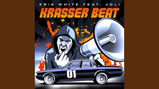 Krasser Beat (Joli Original Mix)