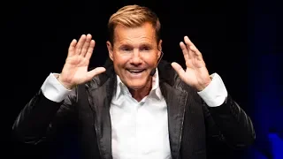 Dieter Bohlen legt Modern-Talking-Hit „Brother Louie“ neu auf