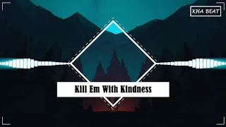 [TIK TOK] Selena Gomez - Kill Em With Kindness (Remix) | Nhạc Tik Tok Gây Nghiện Hay Nhất 2019