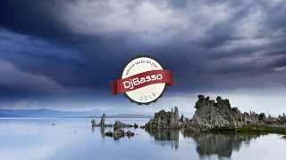 DjBasso - Coronita Minimal vol 7. 2018