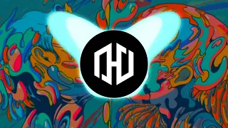 ARMNHMR & HALIENE - U & Me (MELVV Remix) (Monstercat Uncaged)