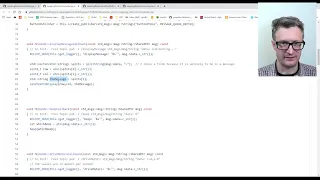 Open Source Mapping Robot - ROS2 MCU node