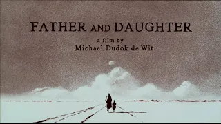 Father and Daughter (2000) re-score soundtrack